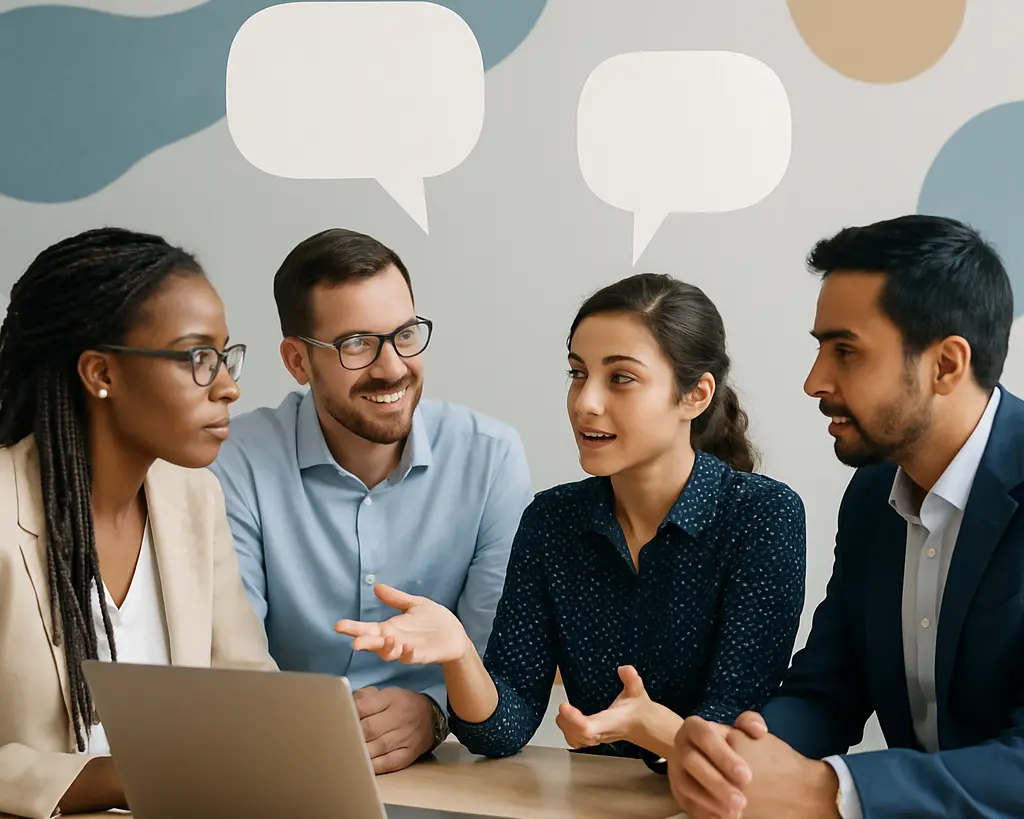 Is Your Business Ready for Digital Growth?